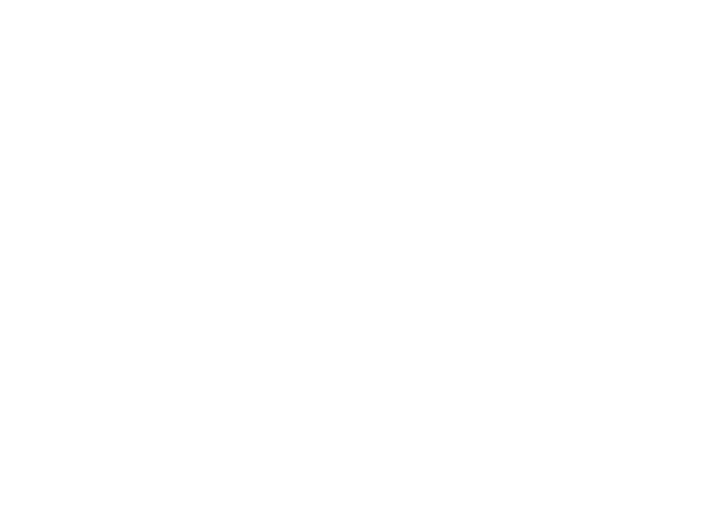 Yarilo OÜ