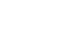 Yarilo OÜ