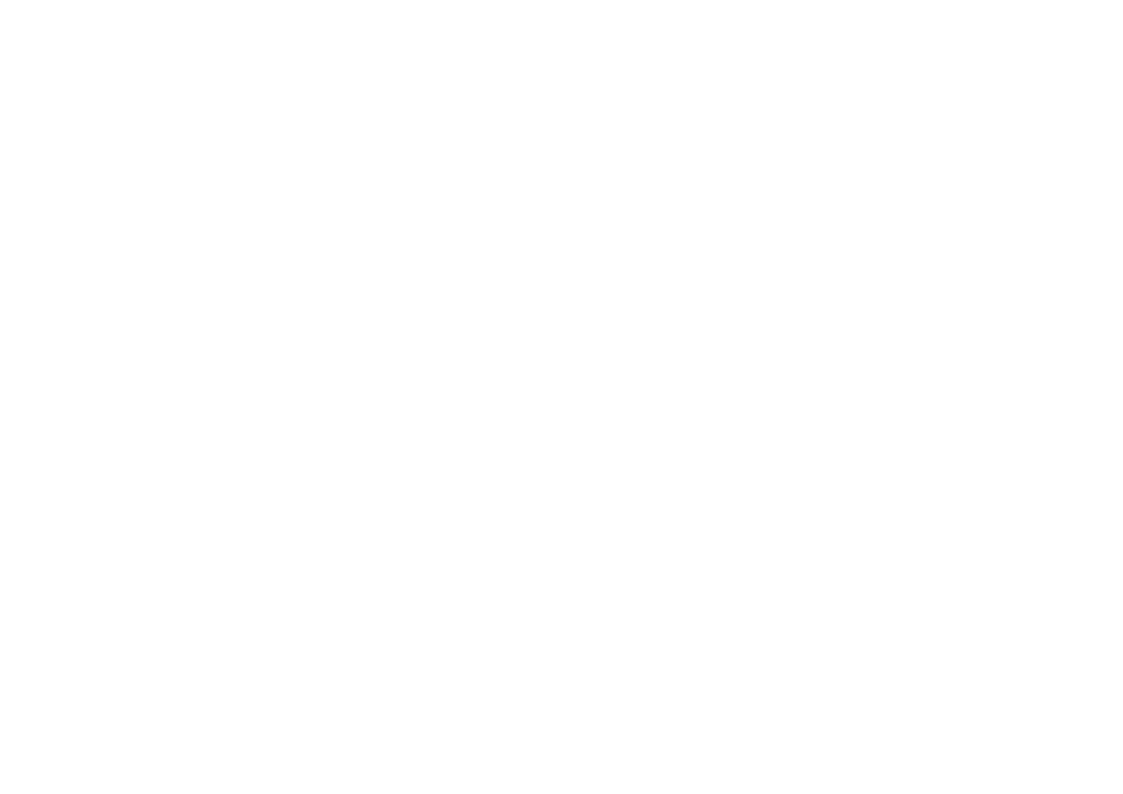 Yarilo OÜ